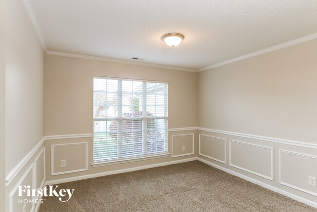 Building Photo - 4972 Hathwyck Ct NW