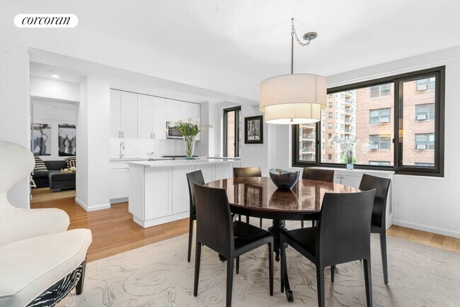 Foto del edificio - 425 E 63rd St