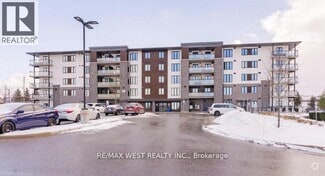 Building Photo - 108 Summit Ridge Dr