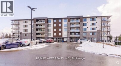 Building Photo - 108 Summit Ridge Dr