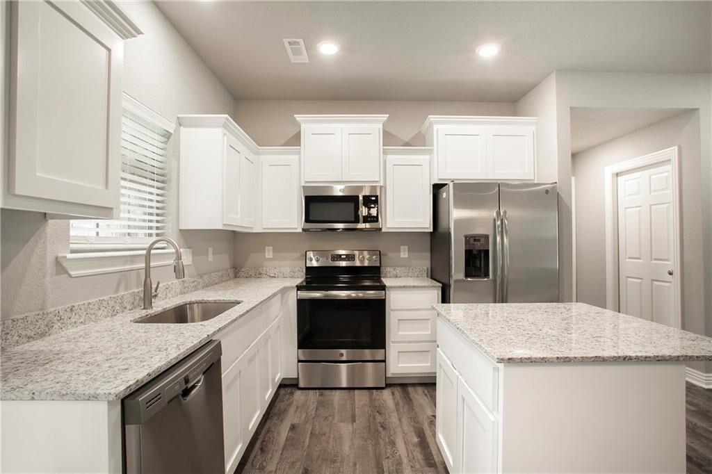 7 Boreland Pl, Bella Vista, AR 72715 House for Rent in Bella Vista