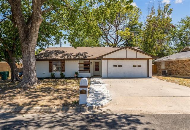 Foto principal - 3322 Meadowlark Ln