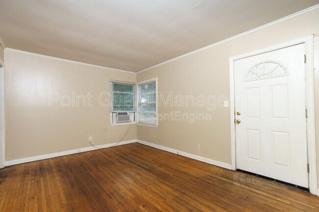 Foto del edificio - 1722 N Holyoke St