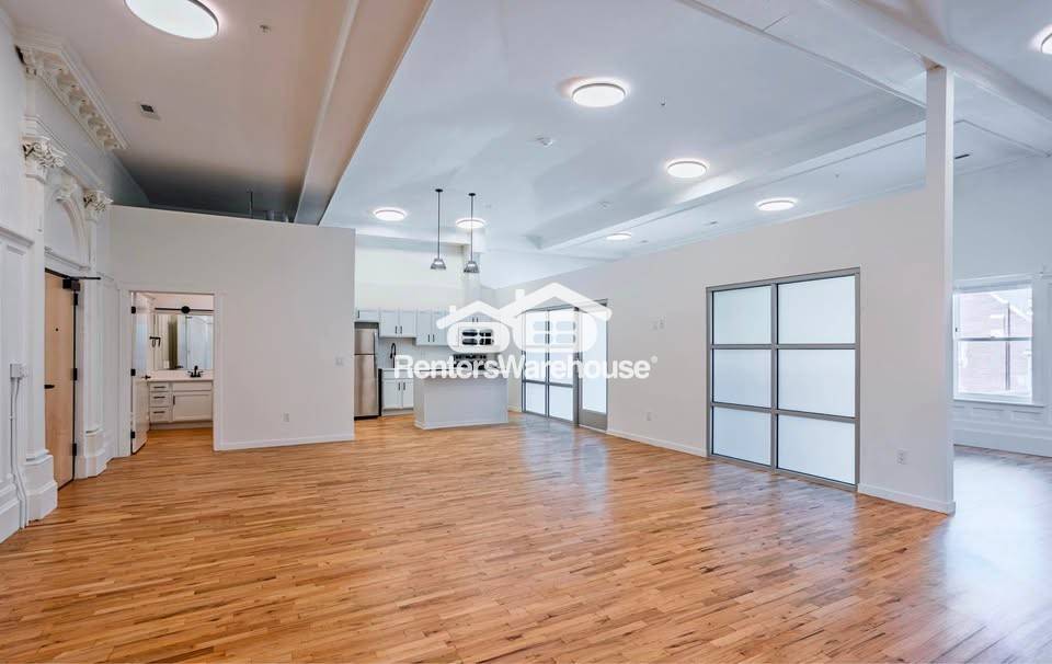 Foto principal - 3612 6th Ave