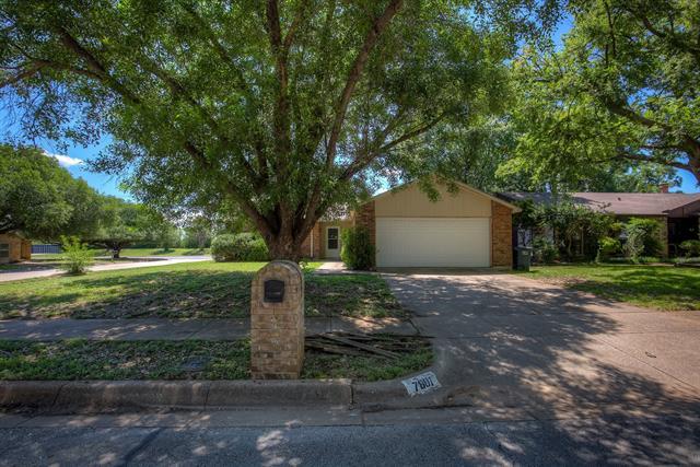 Foto principal - 7801 Summerglen Rd