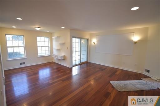 Building Photo - 1702 Ridgeview Ct