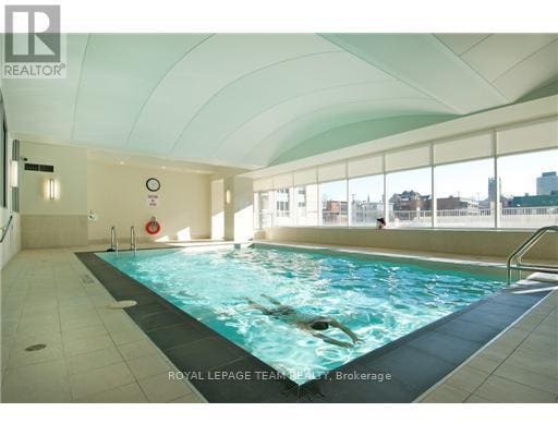 Building Photo - 234 Rideau St