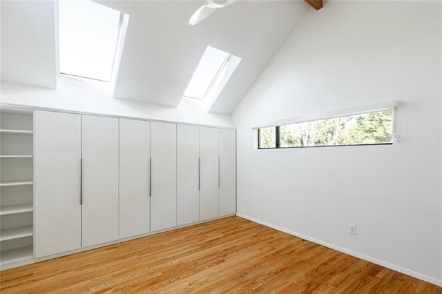 Building Photo - 11644 Colmar St