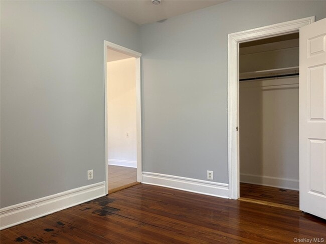 Building Photo - 49 5th St