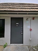 Building Photo - 1830 Maravilla Ave