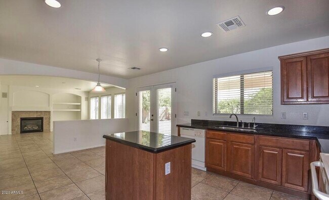 Foto del edificio - 11383 N 161st Ln