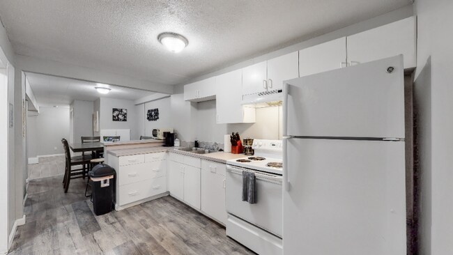 Foto del edificio - 15045 E Louisiana Dr