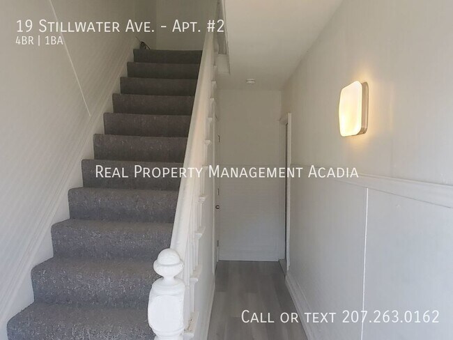 Foto del edificio - 2nd FLoor 4 Bedroom Apartment - All Includ...