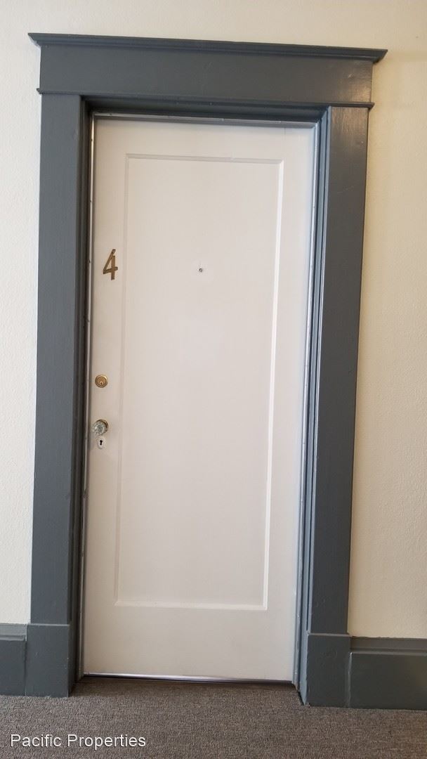 Foto del edificio - 616 B St