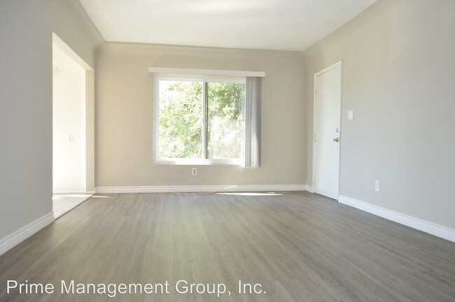 Foto del edificio - 346-346 W Palm St