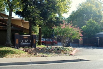 Building Photo - 1114 Nord Ave