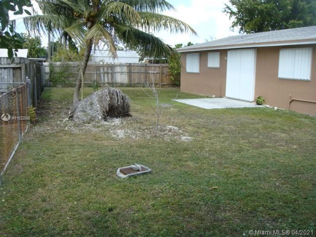 Building Photo - 20540 SW 117th Ave
