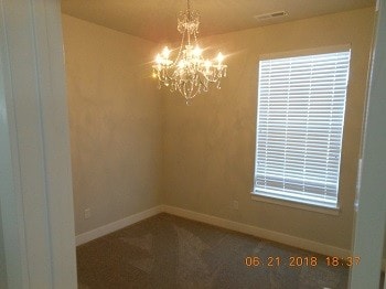 Building Photo - 14453 South Selvig Way