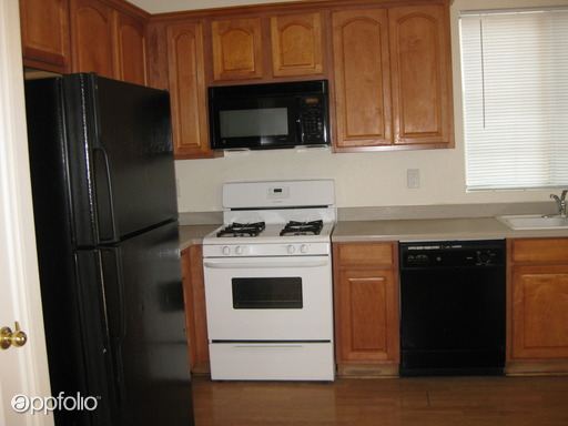 Building Photo - 8473 Cheerful Brook Ave