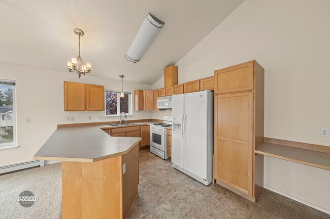 Building Photo - 11827 Falklands Dr