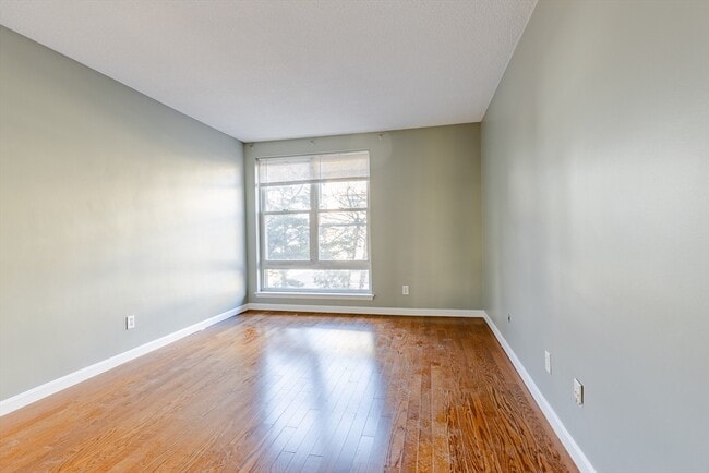 Foto del edificio - 100 Marion St