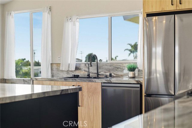 Building Photo - 34402 Via San Juan Via