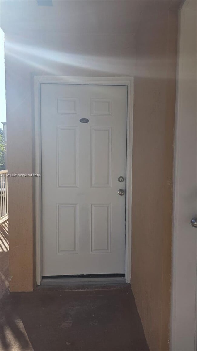 Building Photo - 14905 SW 80th St