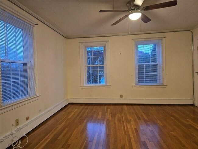 Foto del edificio - 186 Beach St