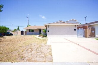 Building Photo - 10261 Mast Ave