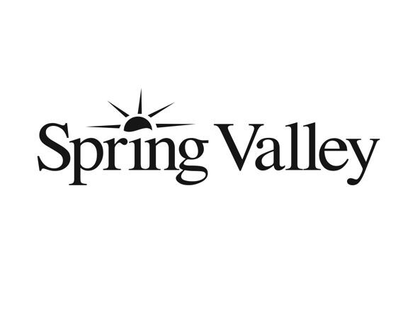 Spring Spring