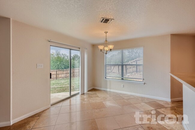 Building Photo - 5764 Maxfli Dr