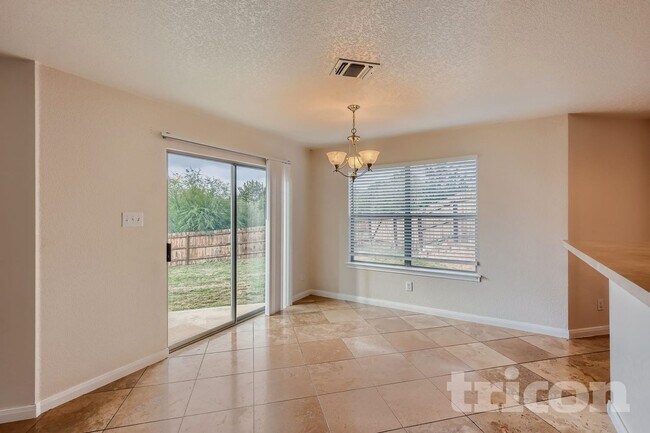 Foto del edificio - 5764 Maxfli Dr