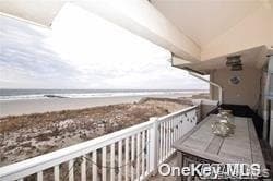 Building Photo - 1051 Oceanfront