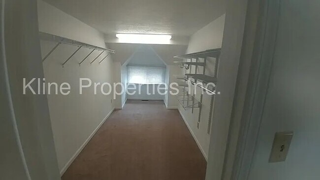 Foto del edificio - 340 Prospect St