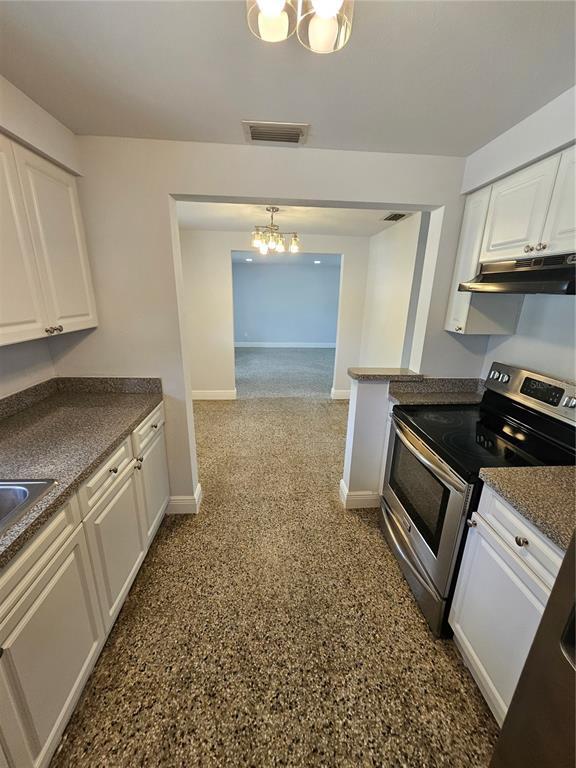 Building Photo - 4419 Atwood Dr