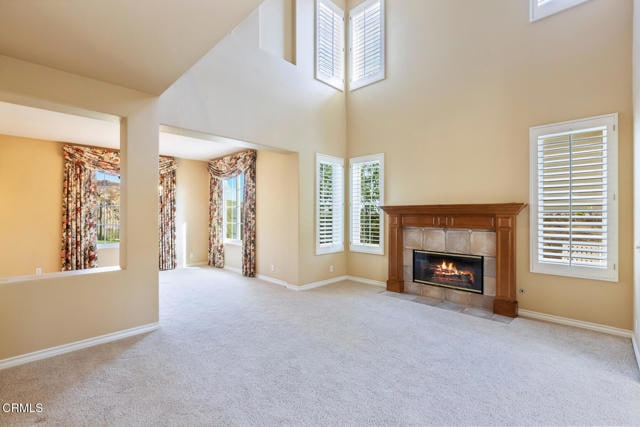 Foto del edificio - 3710 Sunset Ridge Rd