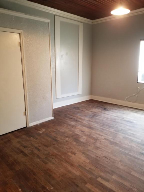 Foto del edificio - 622 N 19th St