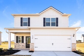 Building Photo - 284 Limestone Cir