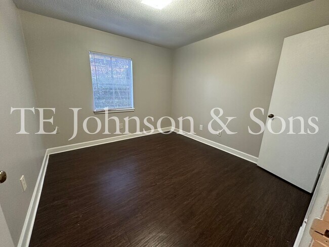 Foto del edificio - Morgan Park Apartments