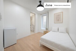 Building Photo - Room in Shared 4 bed/2 bath home