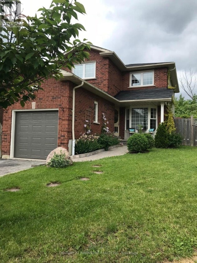 Photo principale - 120 Andona Crescent
