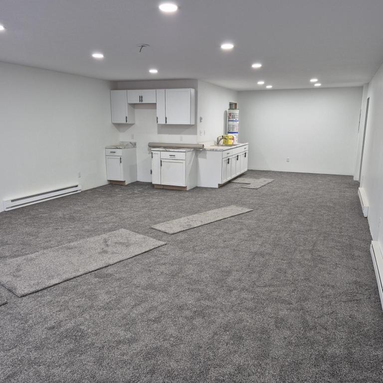 Foto del edificio - 226 W Franklin St