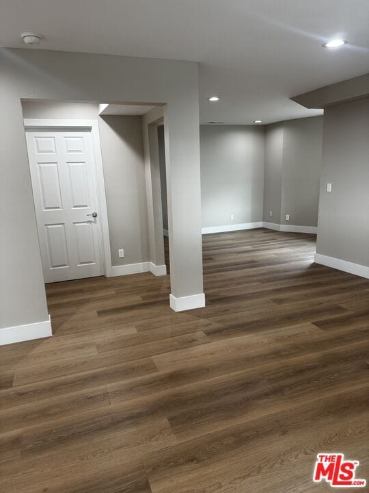 Foto del edificio - 731 E 33rd St