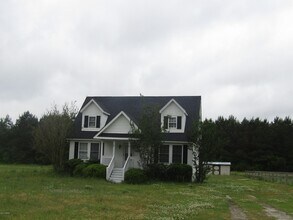 Building Photo - 150 Morristown Rd