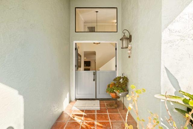 Foto del edificio - 381 Via Almansa