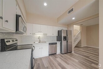 Building Photo - 1566 Prairie Grove Dr