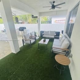 Foto del edificio - 21545 SW 125th Psge