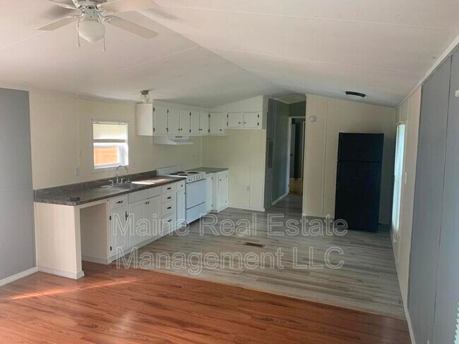 Foto del edificio - 27 Pheasant Hill Trailer Park