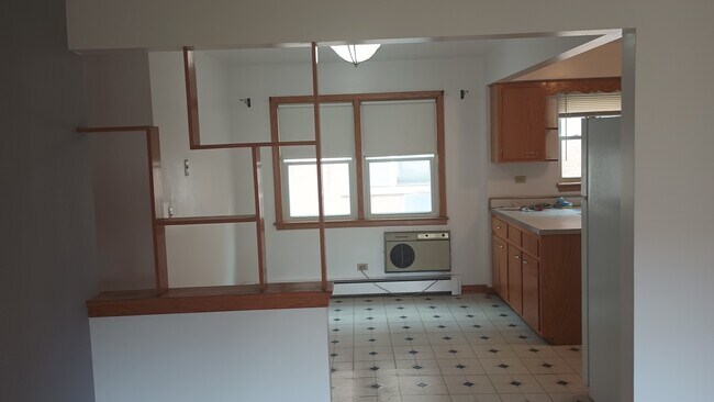 Foto del edificio - 8902 N Wisner St