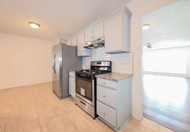 Foto del edificio - 2112 Kevin Ct